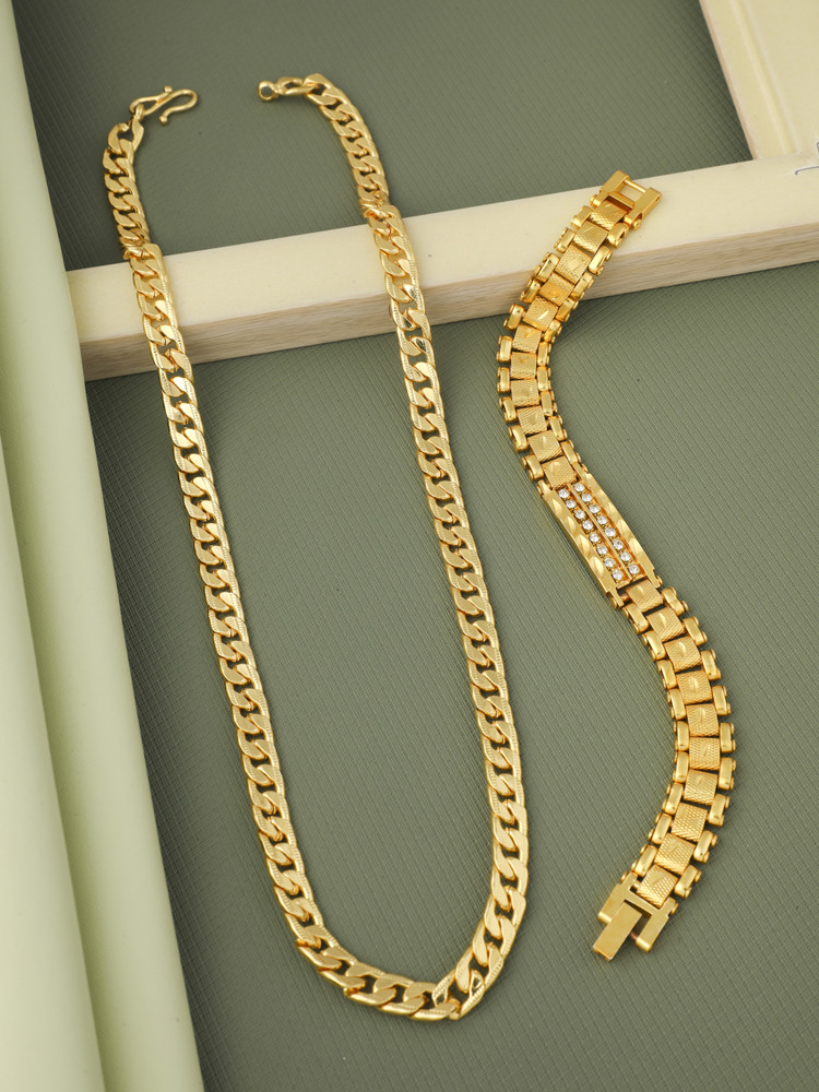 Flipkart top 1gm jewellery
