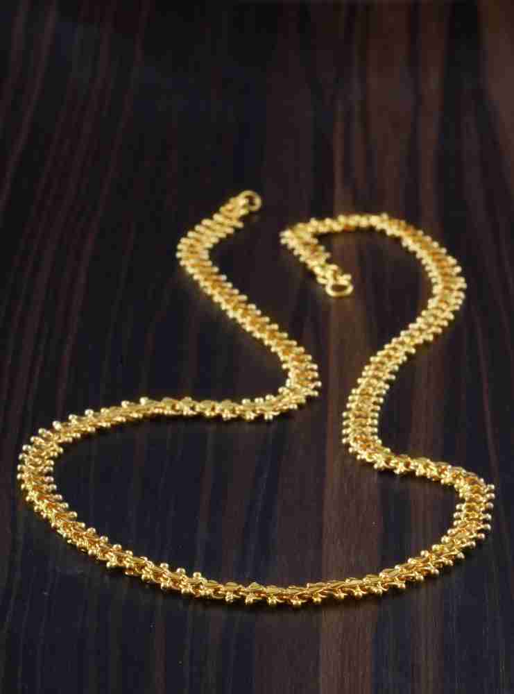 Neck chain deals designs for gents