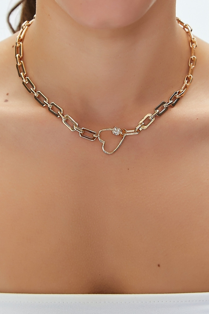 Forever sale 21 pendant