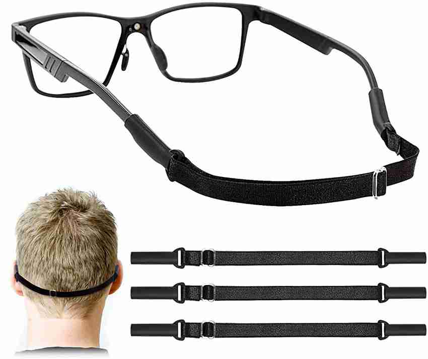 Glasses head strap discount