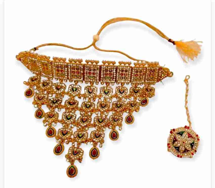 Sohan kanthi on sale