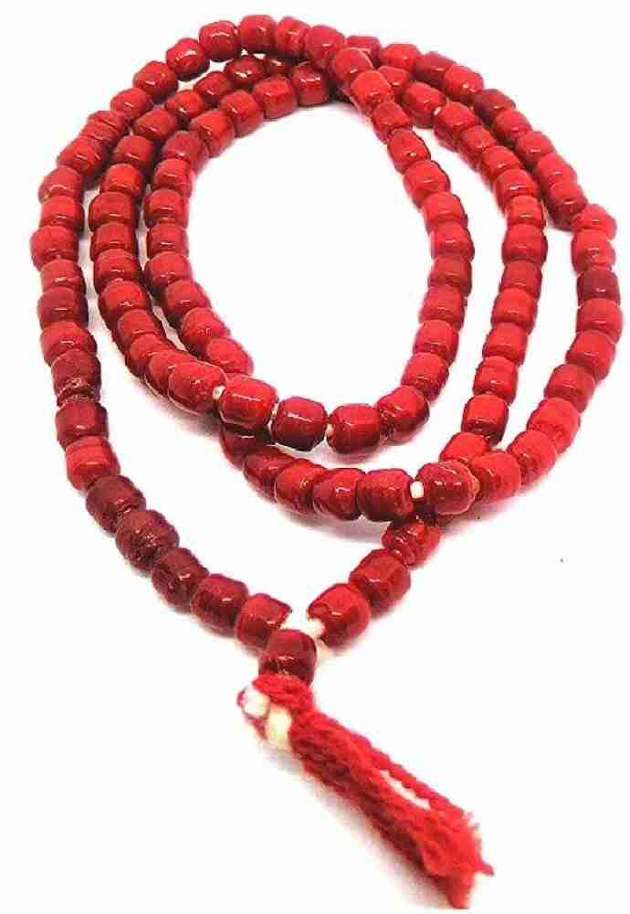 Original coral mala store