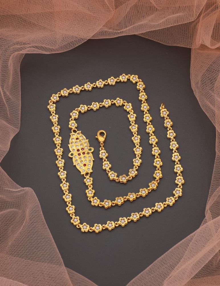 Flipkart covering new arrivals jewellery