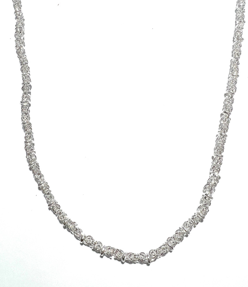 Silver store chain flipkart