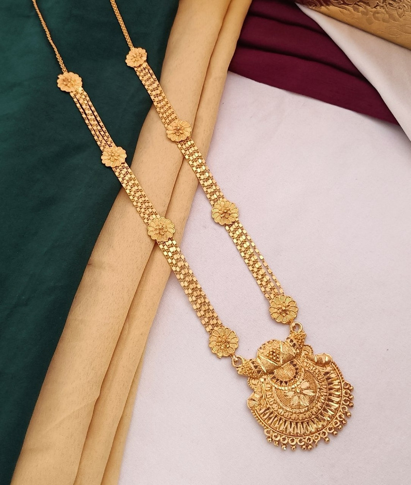 Flipkart necklace with price hotsell