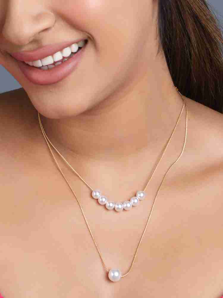 Toniq jewelry deals