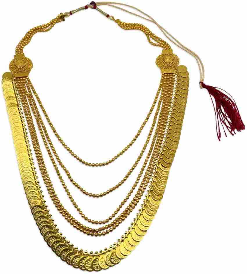 Har shop dijain gold