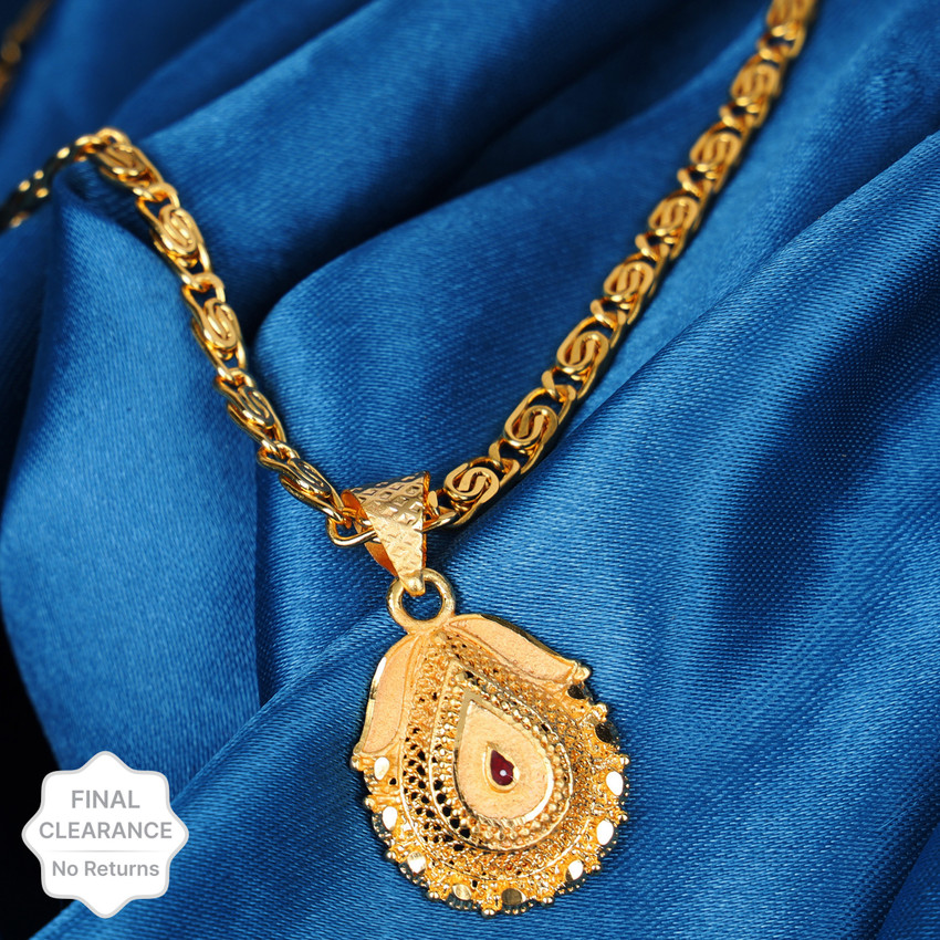 Details 161+ ladies pendant necklace best songngunhatanh.edu.vn