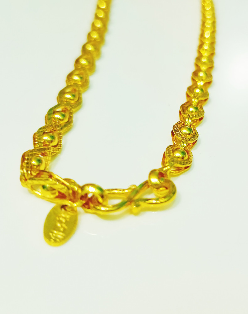 Sree hari chain price new arrivals