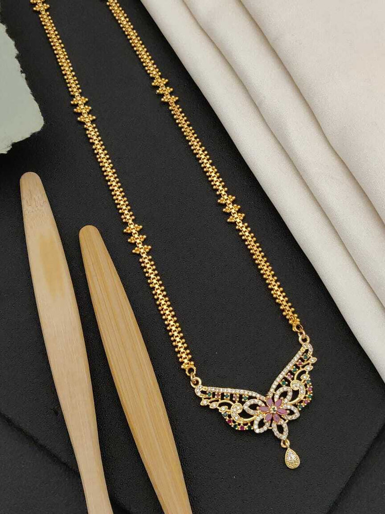 Old model chain designs clearance
