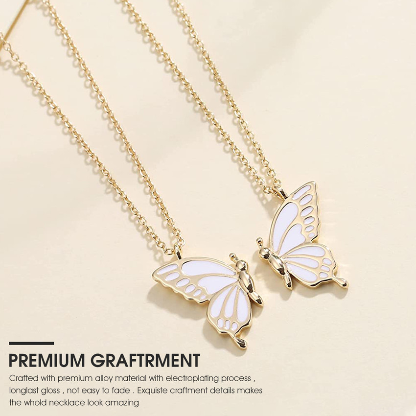 Necklace for girl flipkart top