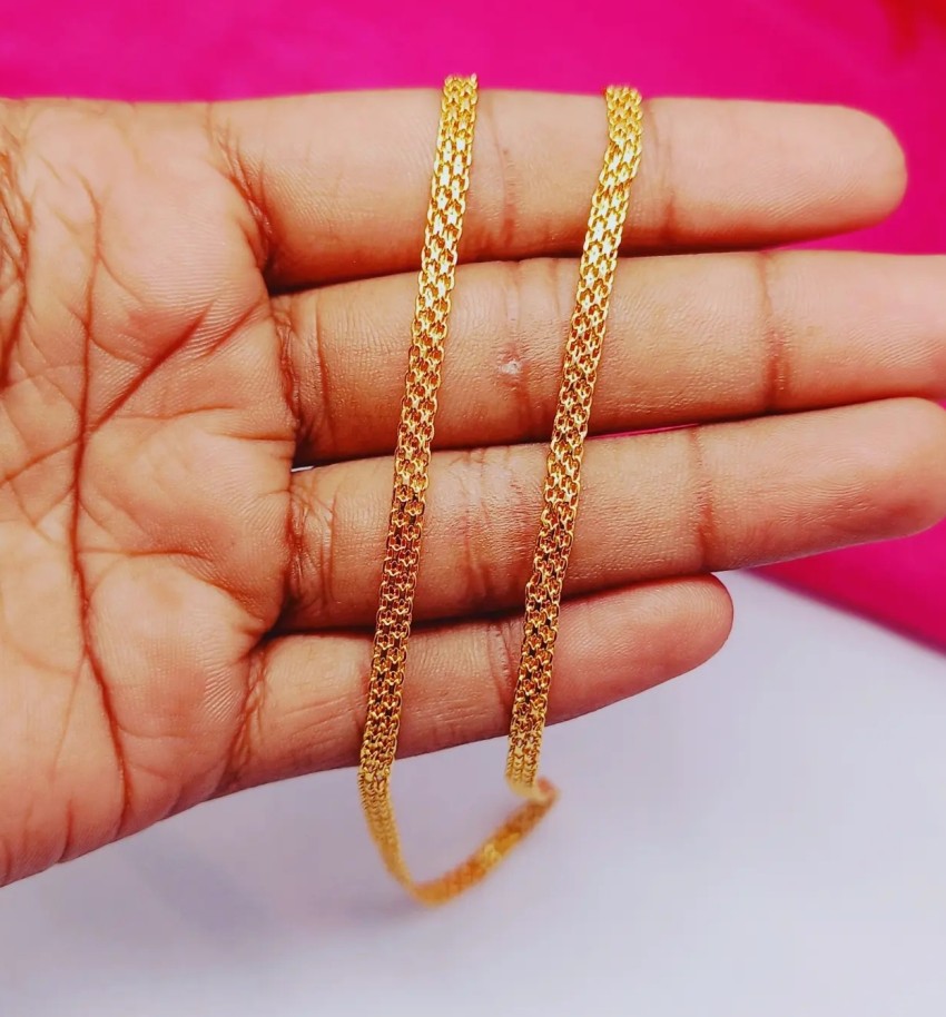 Buy Trendy Fashionable Gold Bracelets GRT Jewellers | lupon.gov.ph