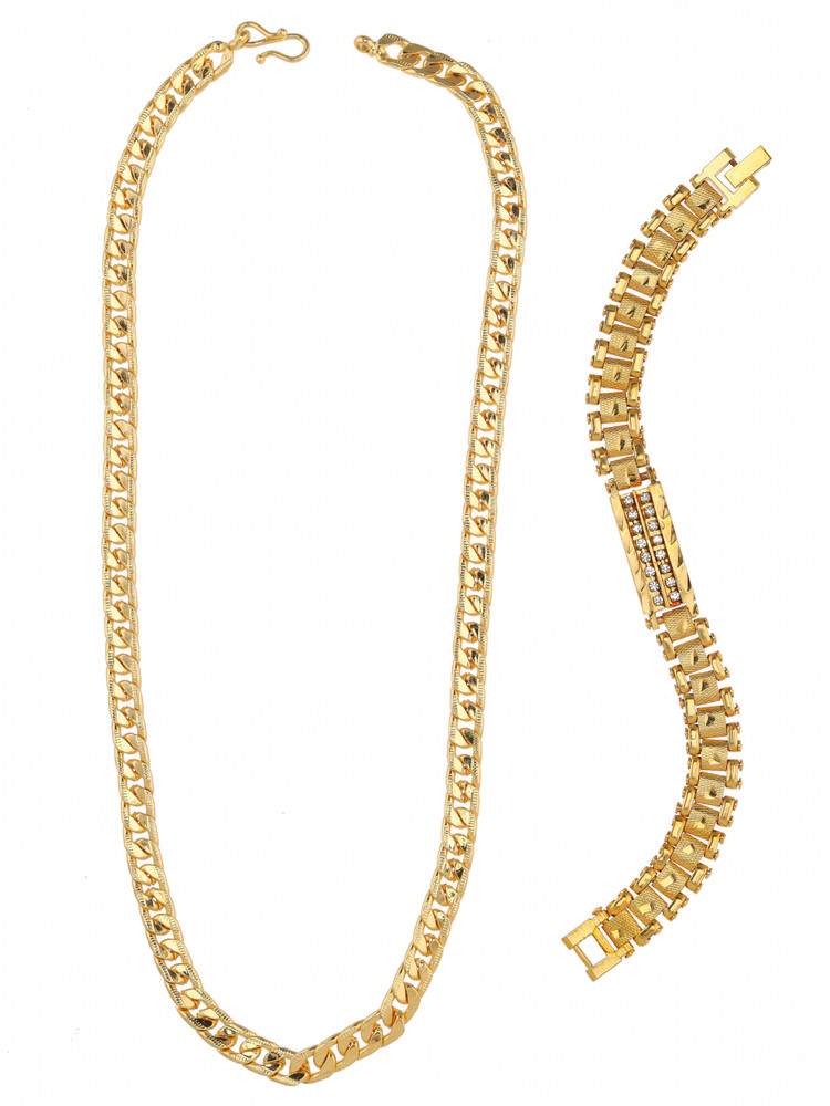 Flipkart 1gm jewellery hot sale