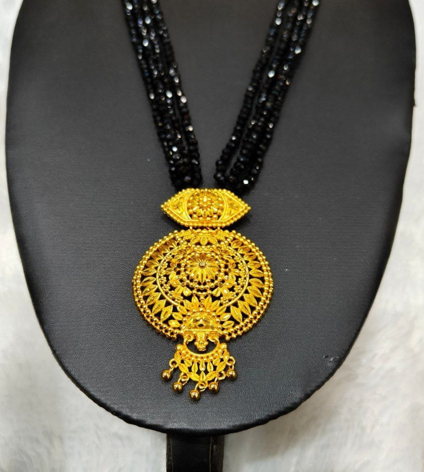 Flipkart jewellery rani haar store