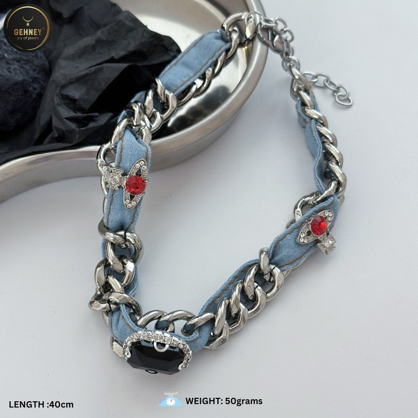 Joy Gift And Jewelry 2025