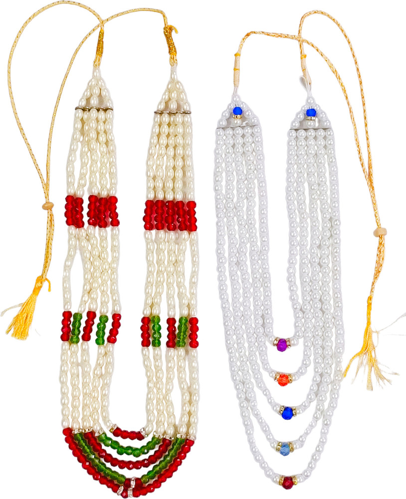 Update more than 142 crystal moti necklace best songngunhatanh.edu.vn