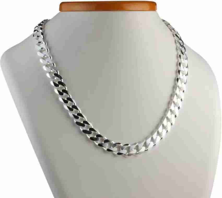 Chandi discount chain pic