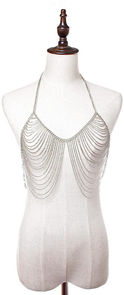 https://rukminim2.flixcart.com/image/850/1000/xif0q/necklace-chain/e/2/h/1-fashion-body-chain-jewelry-bikini-waist-silver-beach-harness-original-imaggtwneqndby7g.jpeg?q=90&crop=false