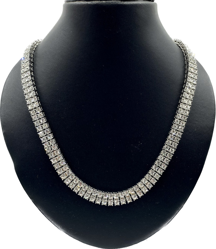 Tennis cheap chain price