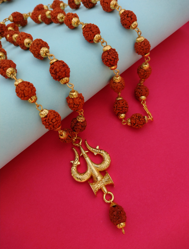 Rudraksha online hotsell flipkart