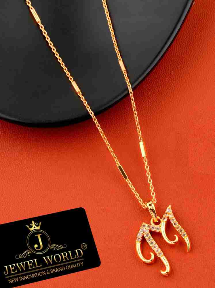 J name locket new arrivals