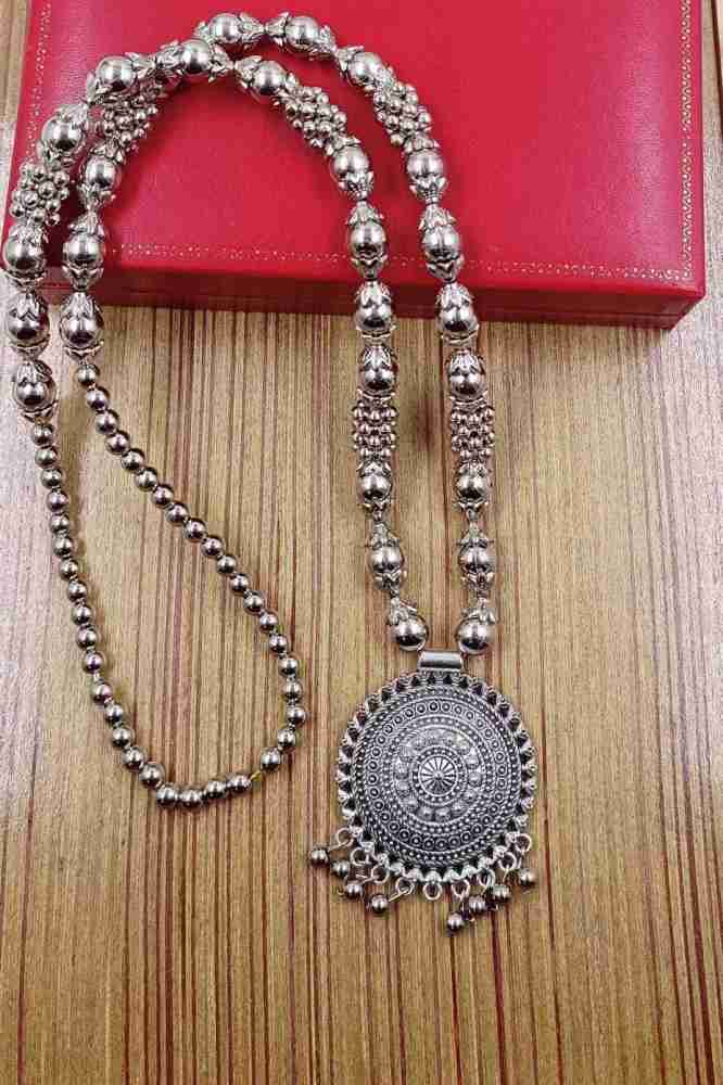 Flipkart oxidized clearance jewellery