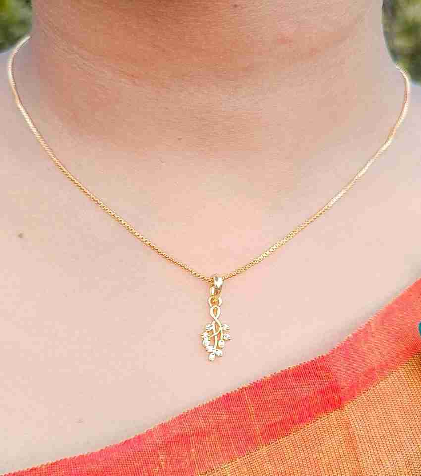 Grt gold locket sale