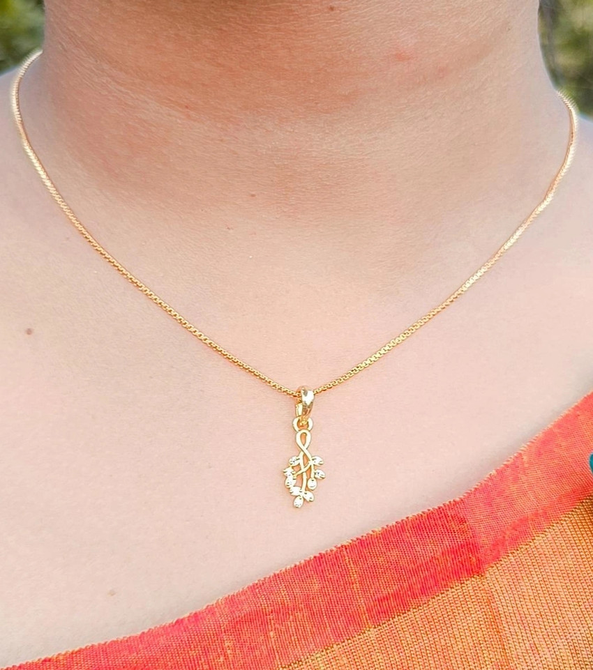 Online shopping gold top jewellery in grt