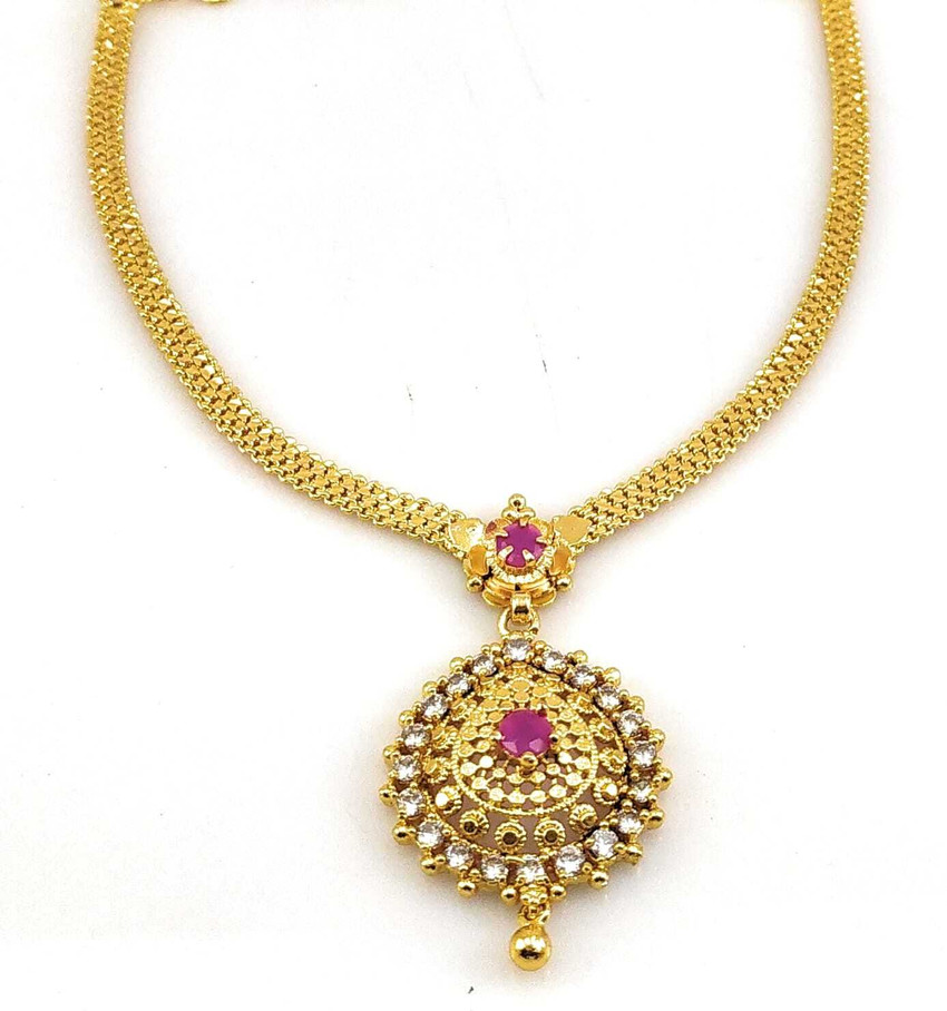 Senco gold buy online discount