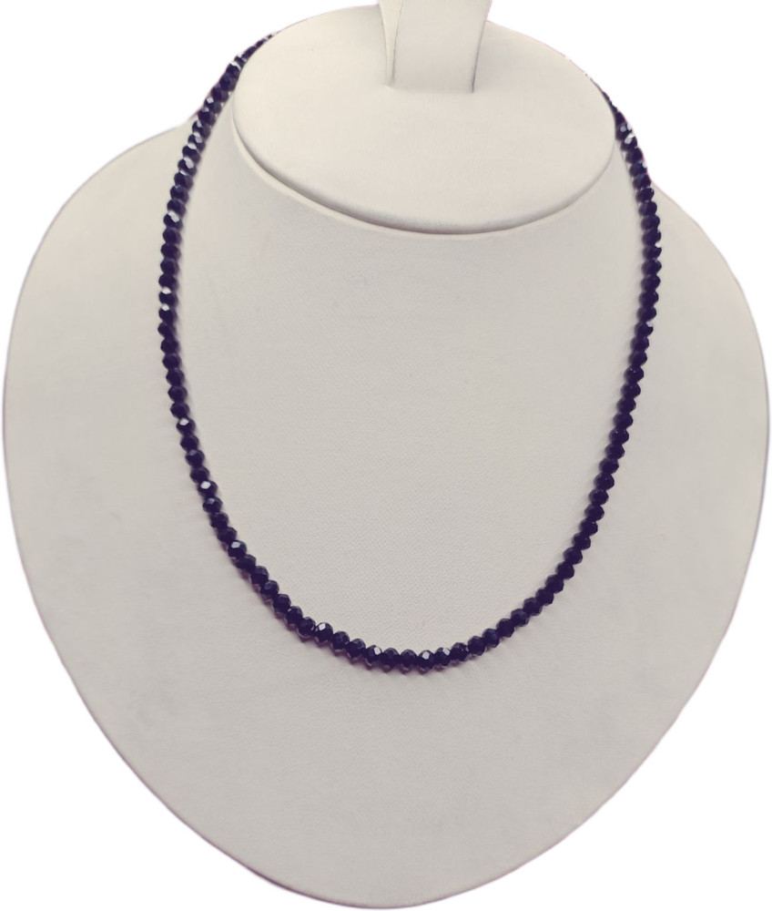 Update more than 142 crystal moti necklace best songngunhatanh.edu.vn