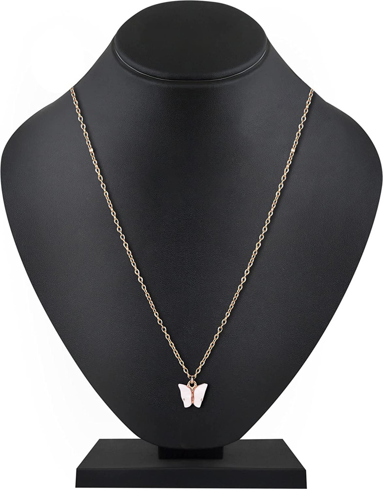 DOKCHAN Metal Chain Price in India Buy DOKCHAN Metal Chain Online at Best Prices in India Flipkart