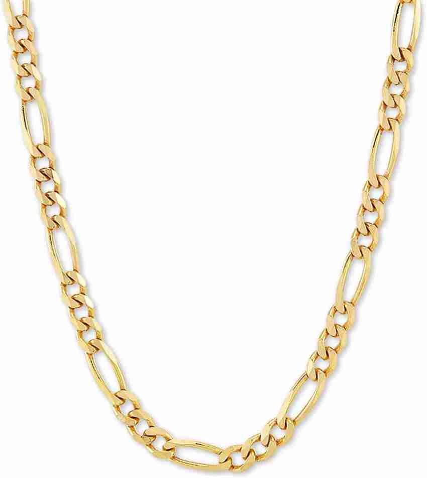 Sachin sales neck chain