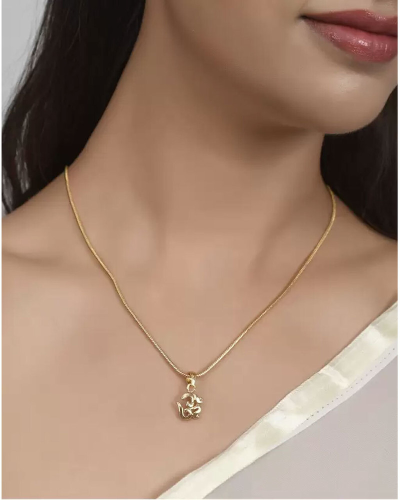 Necklace for girl flipkart shop