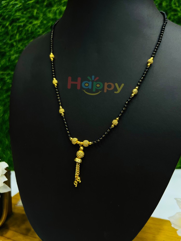 Kripyery Women Necklace Shiny Rhinestone Rose Gold Color Butterfly Shape  Lady Pendant Female Jewelry