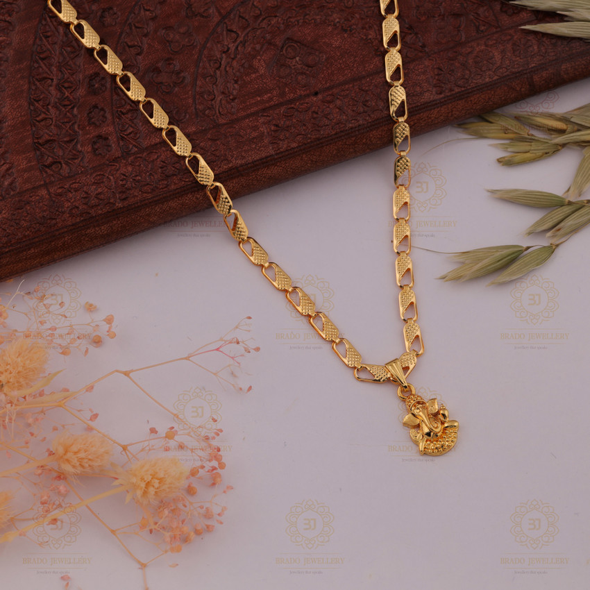 Ary jewellers gold chains price outlet