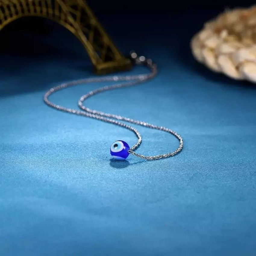 Third eye necklaces hot sale