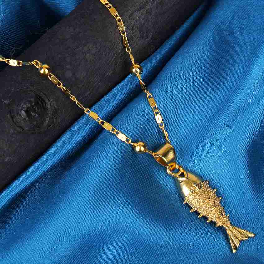 Gold dollars discount design for mens