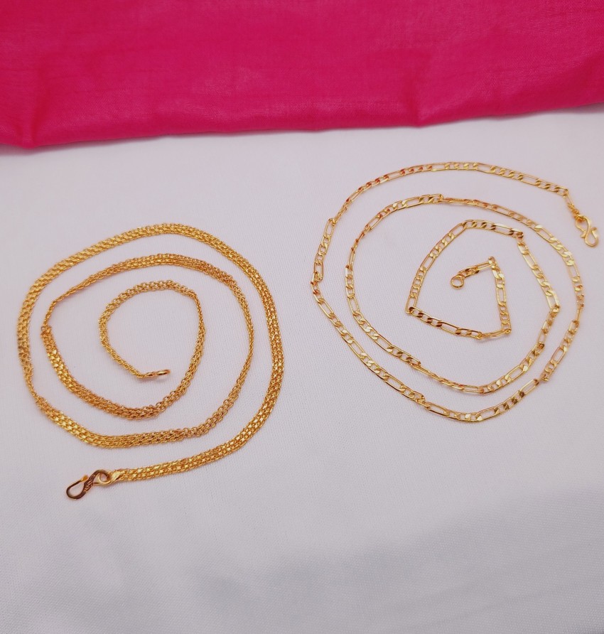 Grt jewellers chain hot sale designs with price