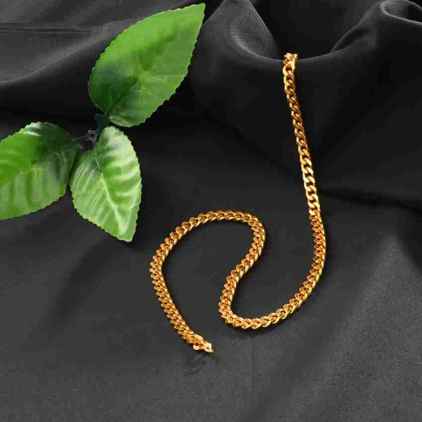 New gold chain designs for mens 2018 online