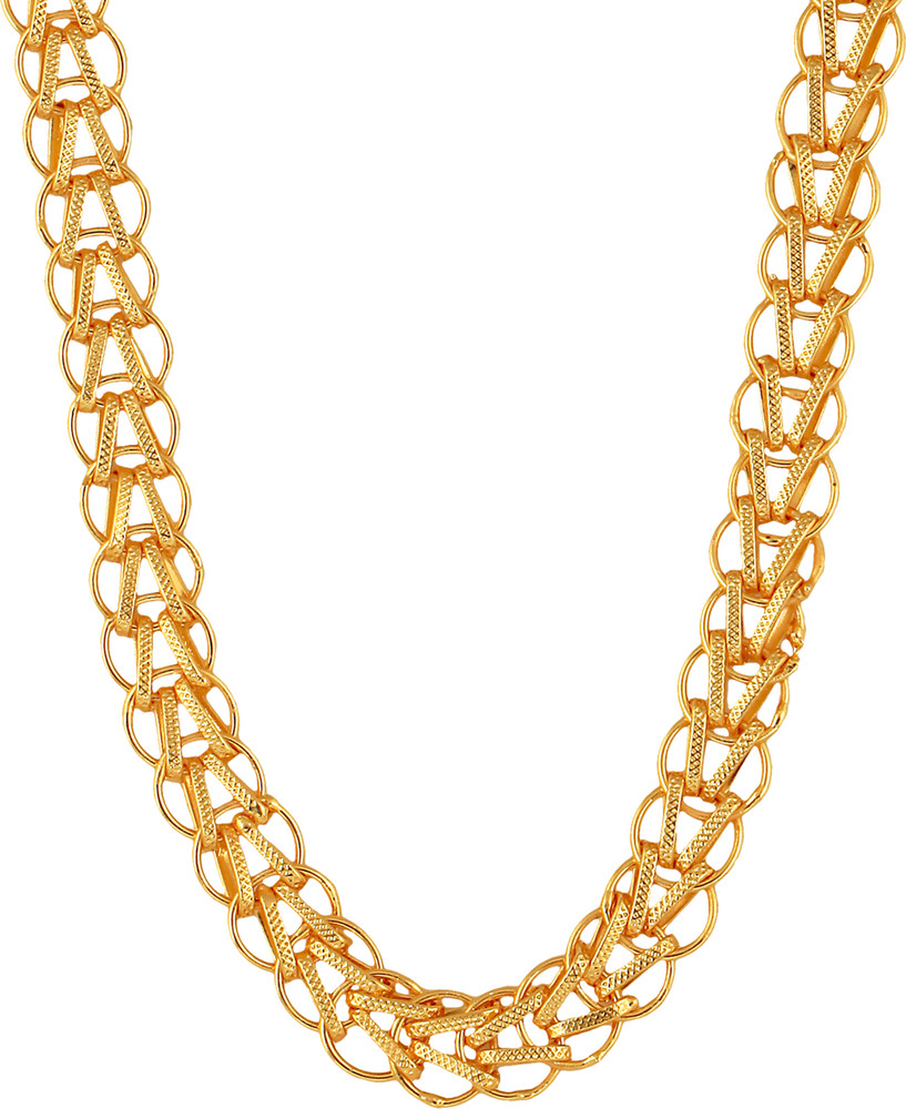 Boy Gold Chain Models 2025 | www.au-jaroslaw.pl