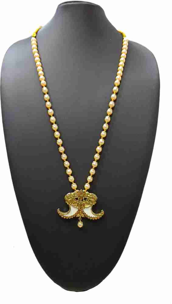 Puligoru gold chain new arrivals