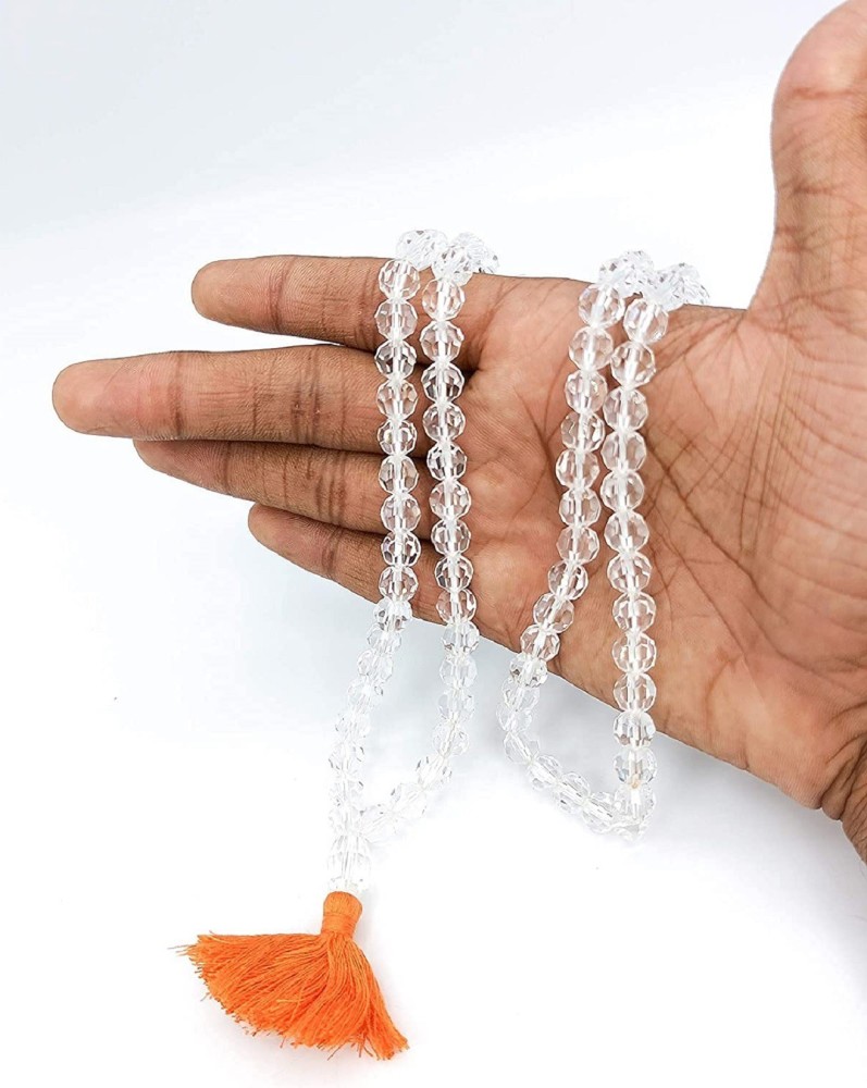 100M Elastic Beads Cord,Beading Cords Threads Rainbow Elastic Thread Cord  String DIY Handmade Craft Jewelry for Making Necklace Bracelet,Braided  Headband,Kids Jewellery Craft Making,Embroidery Thread 