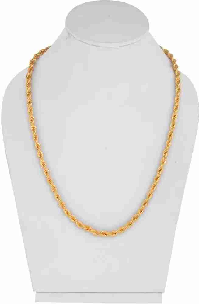 Pc chandra jewellers mens chain hotsell