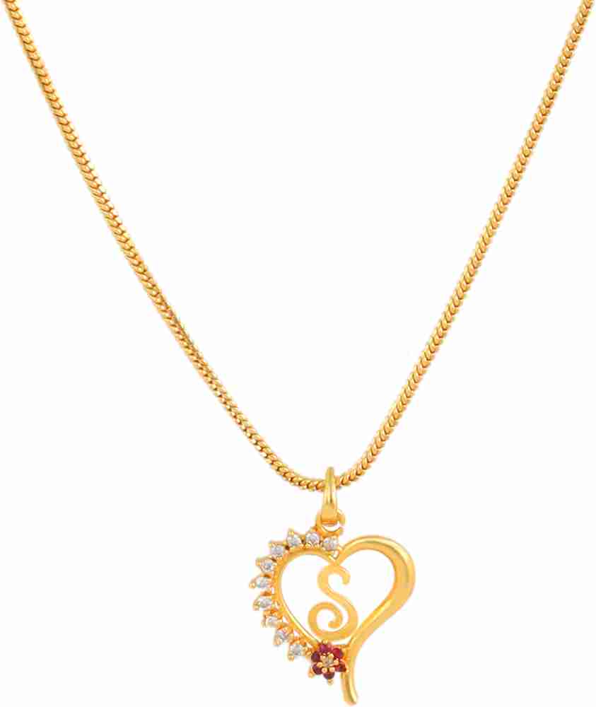 Gold chain for girlfriend hotsell