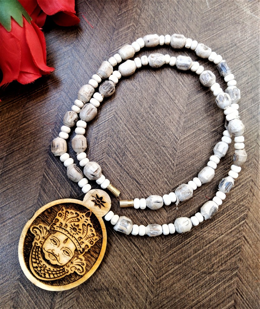 Moshun International 397g 100 Sterling Silver Mens KADABracelet SHRI Shyam  JI Carved Beautiful  Amazonin Jewellery
