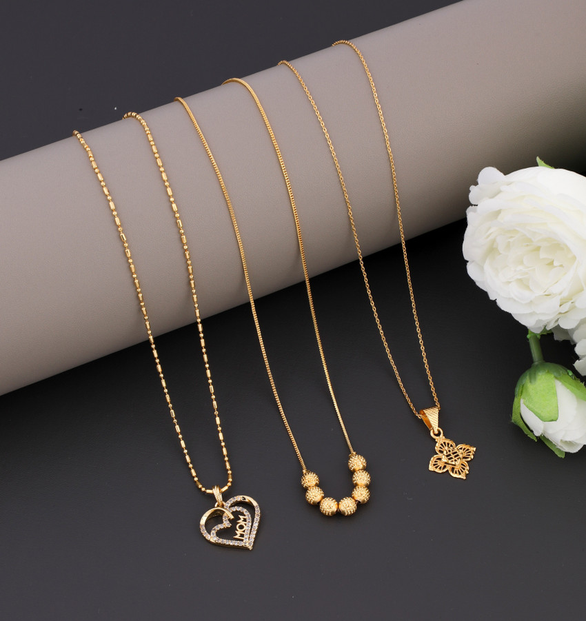 Necklace pendant design hotsell