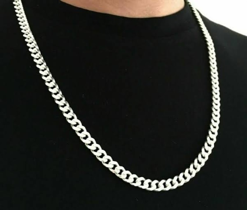 Acpl 925 silver 2025 chain price