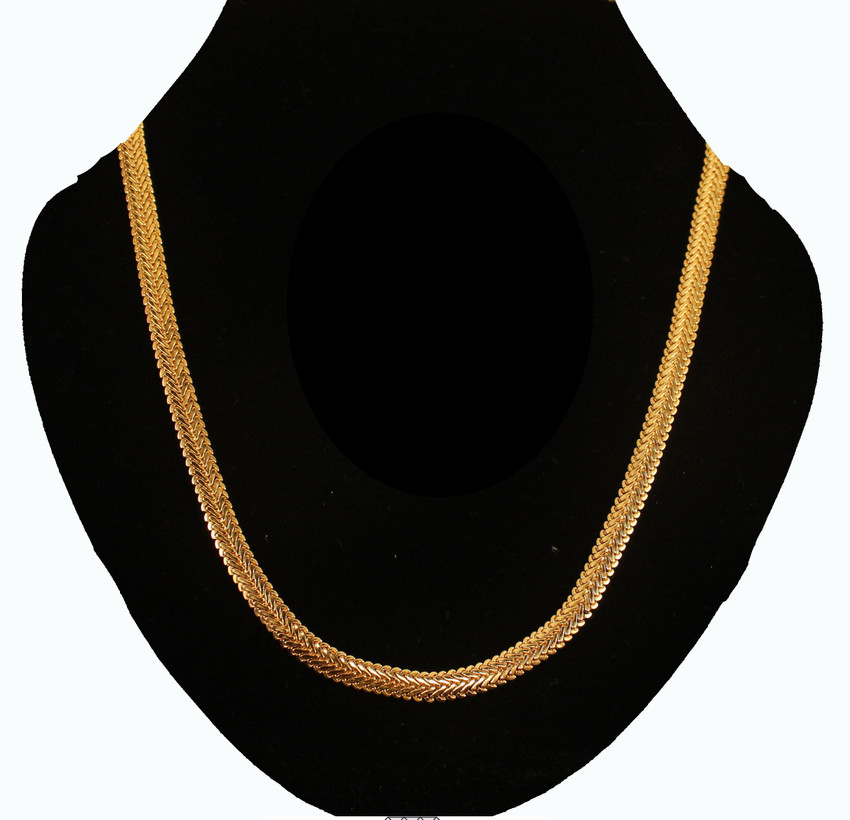 Guaranteed artificial jewellery online