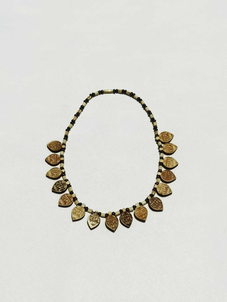 Kanthi haar on sale