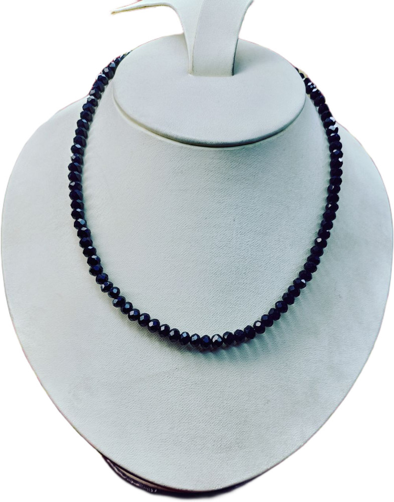 Update more than 142 crystal moti necklace best songngunhatanh.edu.vn